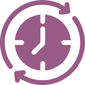Available Communication Benefit Icon