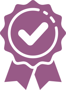 Integrity Benefit Icon
